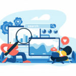 Affordable SEO Packages Affordable SEO Packages