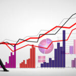 Business Growth Business Growth
