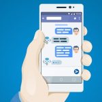 Chatbot in Digital Marketing Chatbot in Digital Marketing