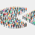 Customer-Segmentation Customer-Segmentation