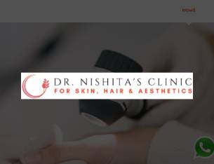 Dr. Nishita\ Dr. Nishita\