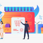 Ecommerce Marketing Tips Shared Experts Ecommerce Marketing Tips Shared Experts