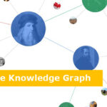 Google-Knowledge-Graph Google-Knowledge-Graph