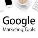 Google marketing tools Google marketing tools
