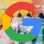 google-product-reviews-update-1617882270 google-product-reviews-update-1617882270