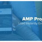 How-AMP-Pages-Boost-Website-Traffic-Keywords-EZRankings How-AMP-Pages-Boost-Website-Traffic-Keywords-EZRankings