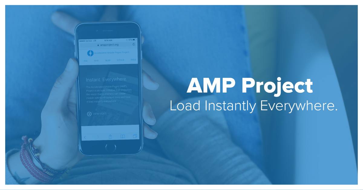 How-AMP-Pages-Boost-Website-Traffic-Keywords-EZRankings How-AMP-Pages-Boost-Website-Traffic-Keywords-EZRankings