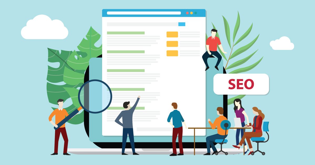 Key To SEO Success Key To SEO Success