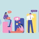 Online Reputation Plans Can Help Improve Brand Image Online Reputation Plans Can Help Improve Brand Image
