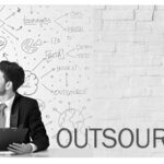 Outsource-SEO-Services-1461939022 Outsource-SEO-Services-1461939022