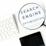 Quality SEO Services Quality SEO Services