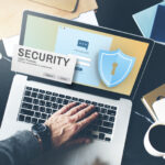Secure Your E-Commerce Website Secure Your E-Commerce Website