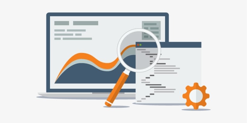 SEO Company Performs An SEO Audit SEO Company Performs An SEO Audit