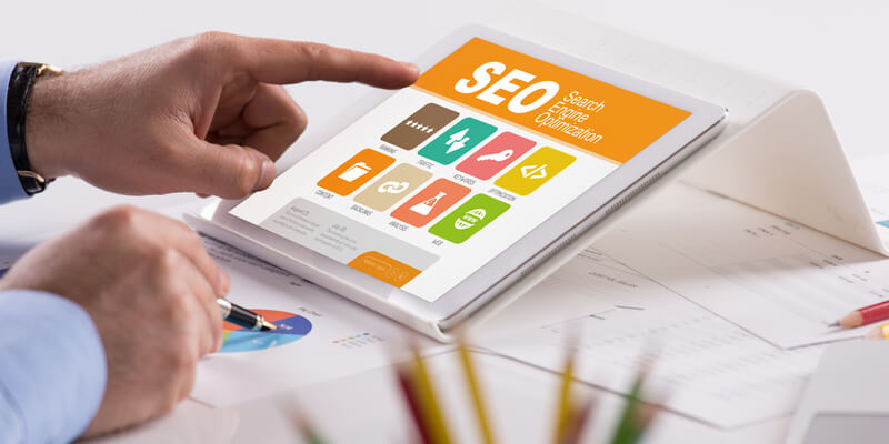 Best SEO Company in India Best SEO Company in India