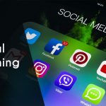 Social-Listening Social-Listening