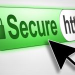 SSL Setup for Wordpress website SSL Setup for Wordpress website