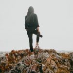 To Reach Out To Top Influencers and Build Buzz For Your Business To Reach Out To Top Influencers and Build Buzz For Your Business
