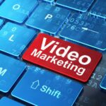 Video-Marketing Video-Marketing