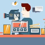 Video Marketing Services Video Marketing Services