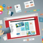 Web-Design-Impact-Customer-Experience Web-Design-Impact-Customer-Experience