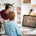 Website Development Process Website Development Process