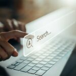 Website SEO Services Website SEO Services