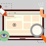 What is Website Usability What is Website Usability