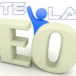 WhiteLabelSEO WhiteLabelSEO