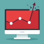 Attract More Viewers Attract More Viewers