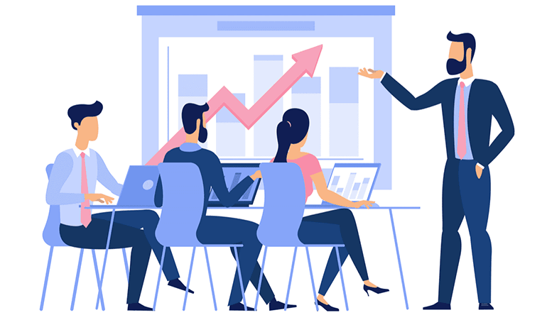 Client Reports Client Reports