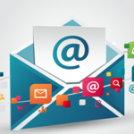 Email Marketing Email Marketing