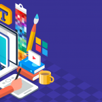 Image Creation Tools Image Creation Tools