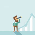 Image Optimization Improve Sales Image Optimization Improve Sales