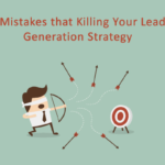 Lead-generation Lead-generation