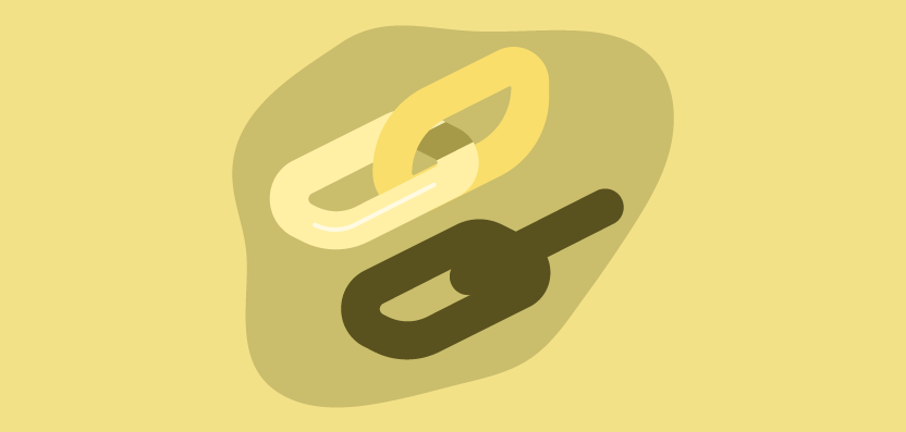How To Do Quality Link Building How To Do Quality Link Building