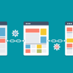 Link Building Strategy Link Building Strategy
