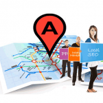 Local SEO Company Local SEO Company
