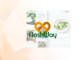 Noshway Noshway