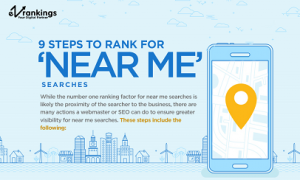 Local-Searches.jpg Local-Searches.jpg