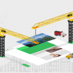 6 Steps to Build a WordPress Business 6 Steps to Build a WordPress Business