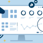 Why search engine marketing Why search engine marketing