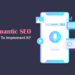 semantic-SEO semantic-SEO