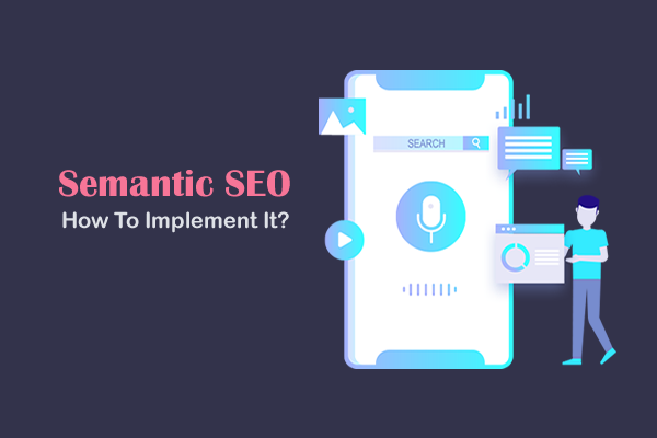 semantic-SEO semantic-SEO