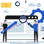SEO Outsourcing Companies SEO Outsourcing Companies