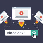 Video SEO Optimization Video SEO Optimization