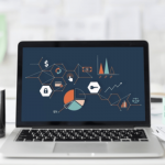 Website Redesign for Better SEO Website Redesign for Better SEO