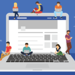 Website Usability Analysis Website Usability Analysis