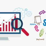 Why-you-need-to-hire-seo-company Why-you-need-to-hire-seo-company
