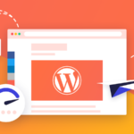Wordpress SEO Wordpress SEO