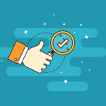 YMYL Google SEO Page YMYL Google SEO Page